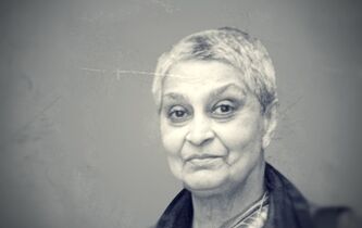 Enseigner les humanités