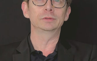 Gérald Bronner : “Ce mouvement est une continuation d’Internet dans le monde physique”