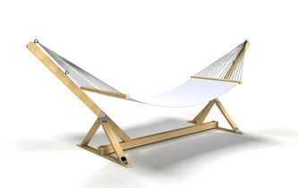 Peut-on être heureux sans travailler ?