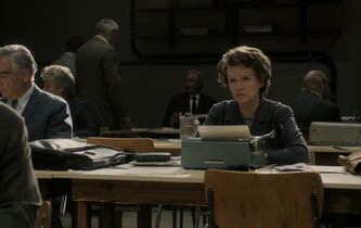 La banalité du mal aujourd’hui