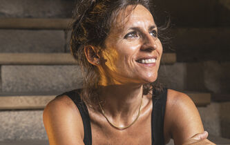 Barbara Stiegler : “Nietzsche est l’un des premiers à diagnostiquer la crise écologique et sanitaire”