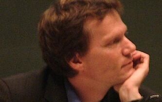 Être chez soi à l’heure de la mondialisation