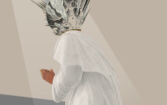 “Peut-on croire en Dieu sans perdre la raison ?”