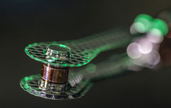 La fusion nucléaire, une énergie miracle ?