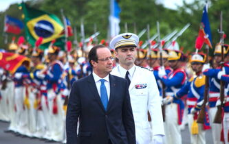 Le décisionnisme moral de François Hollande