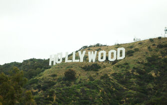 « La vie de Platon » : le blockbuster philosophique d’Alain Badiou