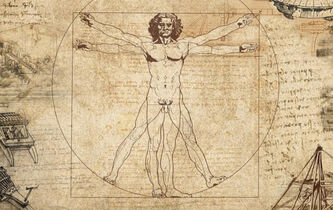 Les grands modèles humanistes d’éducation