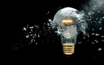 How The Light Gets In : un festival de philosophie et de musique aux idées larges