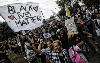 “Alors là, respect !” De Kant à Damso, la consécration d’un sentiment moral