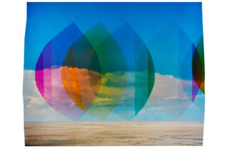 Étienne Klein : comment Kant a révolutionné notre conception du temps