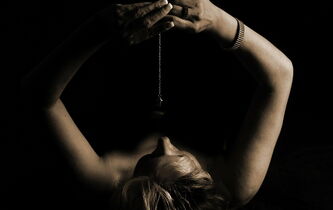 Que se passe-t-il quand l'esprit lâche prise?