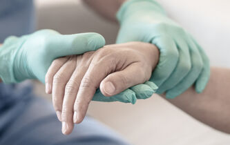 Euthanasie, suicide assisté : pour ou contre une légalisation ?