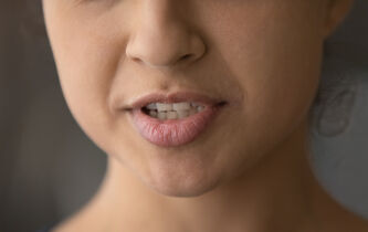 Accents régionaux : le grand dépaysement ?