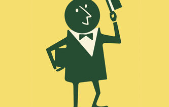 La politesse est-elle une vertu ?