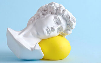 “Qu’est-ce qui nous empêche de bien dormir ?” Réécoutez Martin Legros sur France Inter