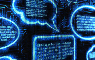 OpenAI : quand les intelligences artificielles se mettent à raconter des histoires 