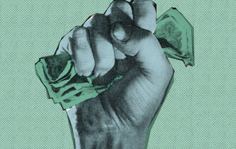 ISF climatique, pour une justice verte ?