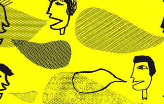 “Small Talk” : faut-il éviter ou entretenir ces petites conversations futiles ?