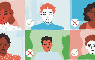 Proctorio, le pion sans visage