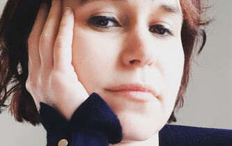 Judith Duportail : “Le consentement, c’est la diplomatie de l’intime”