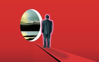 “Que faire quand on est paralysé par l’incertitude ?”