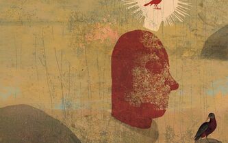 Un cosmos bien ordonné