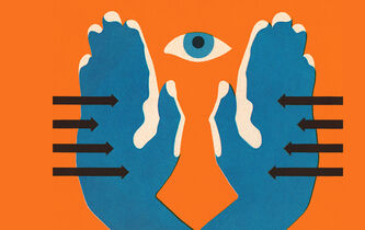 “Fact-checking” partout, certitude nulle part ?