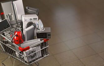 “Biens essentiels” : le classement des philosophes