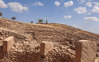 Graeber et Wengrow : Sapiens, un animal politique depuis la nuit des temps