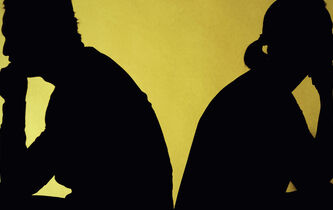 Le “devoir conjugal”, héritier de la “culture du viol” ? 