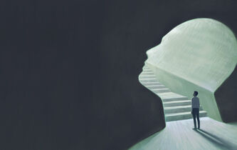 Le “crime gratuit”, ou la banalité du mal selon Gide