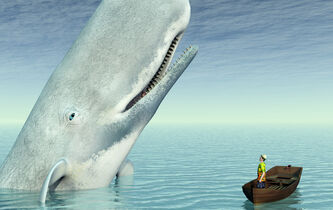 Langage ou signal ? La communication animale selon Émile Benveniste