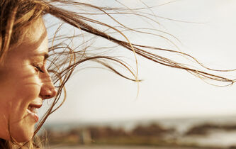 Peut-on décider d’être heureux ? 