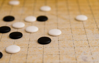 Afghanistan : jeu de go dans le “Rimland”
