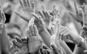 La démocratie à coups de référendum ?