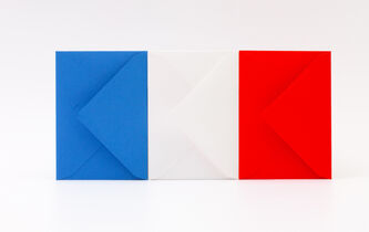 Le vote par correspondance contre la démocratie ?