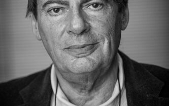 Jean-Marc Ferry : “Les citoyens européens ne sont pas des enfants. Ils veulent être pris au sérieux”