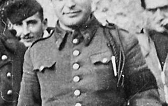 Jean Cavaillès, le résistant par logique