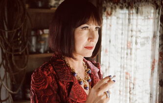 “Juste la fin du monde” : quand taire, c’est faire aussi 