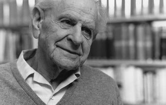 Faut-il tolérer l’intolérance ?