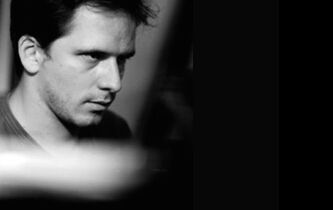 Harmonie et concorde: pires ennemies de la musique?