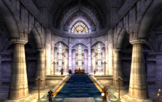 World of Warcraft, une réalité virtuelle où le religieux est roi