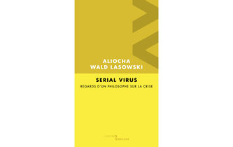 Quand les philosophes nous aident à nous préparer aux catastrophes