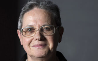 Catherine Kintzler : “Le terrorisme islamiste considère que l’école est à sa disposition et entend lui dicter sa loi”