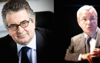 La fin de vie rediscutée à l'Assemblée