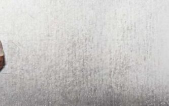 “Letzlove” : Michel Foucault et après