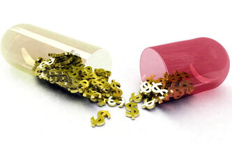 Est-il juste de vouloir limiter les très hauts revenus ?