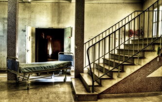 Euthanasie : les Français pour une éthique de la vertu?