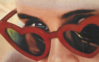 “Lolita” : histoire d’une “méprise”