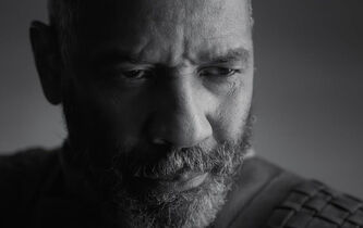 Macbeth, le sang et le mal